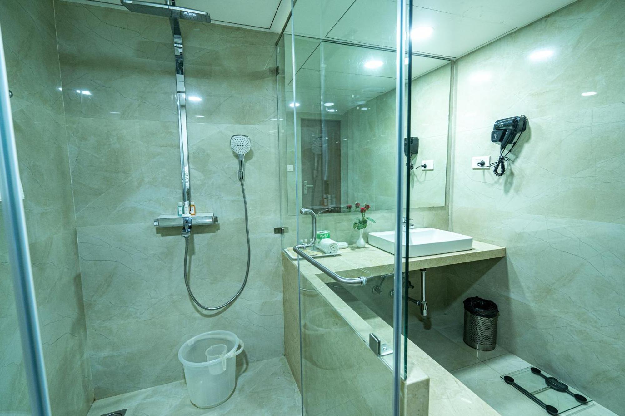 Hotel Mayura Rāipur Zewnętrze zdjęcie